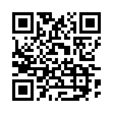 QR Code for 13AV2QJ7pa5PAEJobBodRPrKxfTyeah4fo