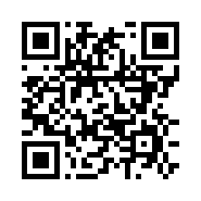 QR Code for 13AV4AfUVFA6Hy1Ge2mXmyeNcvMHp1YX9e