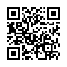 QR Code for 13AV4eHzadJ1CZWQF1cgtGADChxHyFqAyh