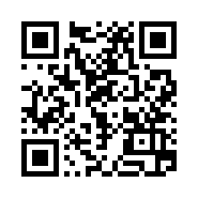 QR Code for 13AV6T8K72Nu9SS63trbNzQRyiSs71pmCf