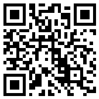 QR Code for 13AV6c4UmDaJJAxjAe9gWu11pW6WsTQxYE