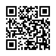 QR Code for 13AV88hvoj3JkTJs849cUEmD4TjaPJSUpo