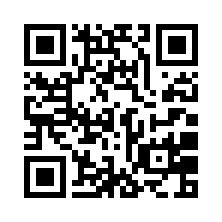 QR Code for 13AV8Narb7BCCwGAu4Lt3pDVjH2sJCZdCn