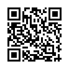QR Code for 13AV99FHGodugxry5N5XANGGYYVVd34rCY