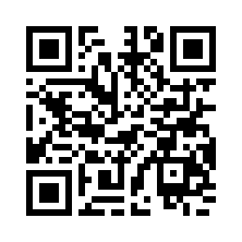 QR Code for 13AVBBaDa6uaQGtyia6Xf32QY7oCTFr5Lu