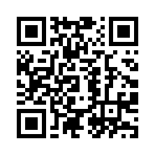 QR Code for 13AVBJYQxZ2eFrD3SnBwcATn4Aw7z5r471