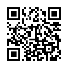 QR Code for 13AVBkEru73jcaJL2juYvNyUXZQsL9Ktw7