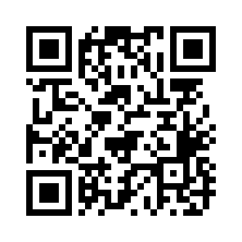 QR Code for 13AVBojLruP4tbQGj3LGSAbcXmqLpZAaRH