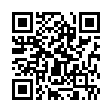 QR Code for 13AVBpprr5Hryp21ocvY3V2uGfNaP1kzzc