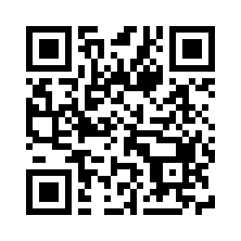 QR Code for 13AVCDrvDMWKVZgM4iQ2PG3ncCPmtAS5DZ