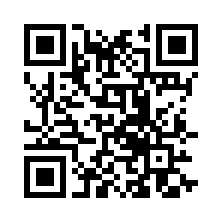 QR Code for 13AVDZUrfskBmPWYCHtxLHChaX3RCAZaGo