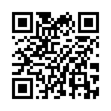 QR Code for 13AVDv4kcGSAi61tytfTY3gECDExPJQU3W