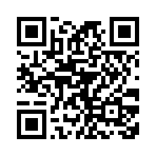 QR Code for 13AVEw2ZKYDwYuFusJELKQseoLGid5SPpn