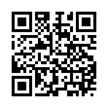 QR Code for 13AVGRSmnEvF1YzGup4tfWCTko2k26aeFE