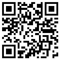 QR Code for 13AVJ3AMK2t5ugPaSpzi8P1MuoQtJmVmpn