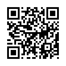 QR Code for 13AVJayUvSQE6siNkYFuD9YWoa7Ew5r5VP