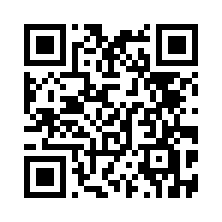 QR Code for 13AVJbykcrwXvaYFAQeY6G77GDxbAeGuUG
