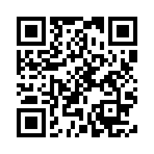 QR Code for 13AVKAYSYZZ3gPj3TozN6g4jrfSYfCz2CR
