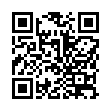 QR Code for 13AVKSXExG23qBsGPiWio1LbyUt4s3A2Hh
