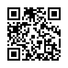 QR Code for 13AVLnpiBgCLV55s5t54Mth6yeCFUd8R38