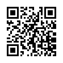 QR Code for 13AVP4uSYk7EWJCni14BTCNSCkCuHnsdRB