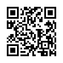 QR Code for 13AVPYv8o7hkdgVDMpwtK8zZ24gfZ2zh8M