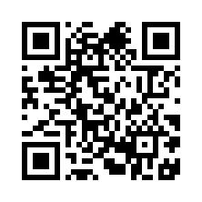 QR Code for 13AVPtN7M3ApJfFjjsEzjioN6wpEUBdufo