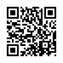 QR Code for 13AVQcjPwrAwGCUG7PCpg1awjSTmPNGWyM