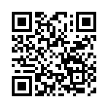 QR Code for 13AVS48ESS8s9prCYvmH8N2H9qrofsTHkU