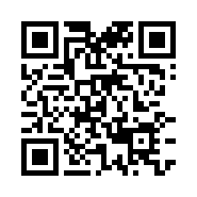 QR Code for 13AVSSkKRnosEF2kfh688wBWGDec1pKtkV