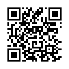 QR Code for 13AVTAicxusfU6kHA6VfQ8jDunmbAcpyCn