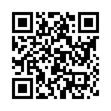 QR Code for 13AVTDSu32fmkUtDr8fgZHHofe9gQ9bMgF