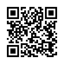 QR Code for 13AVTL95i6kF4cQKyB1ACF1EKCJxFf2cEk