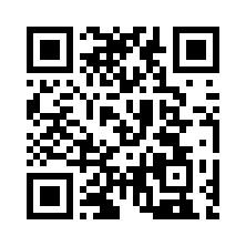 QR Code for 13AVTnNFvAacaucQamogDVzNE2hv9RdQAy