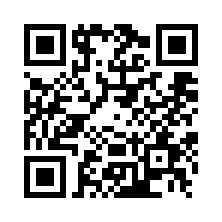 QR Code for 13AVUPW2KH2MbdYyKmoQDdQG9xiL9BPX7X