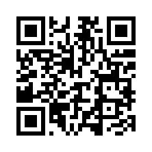 QR Code for 13AVUhFp6kUSxAM1Y2aMSKRpcdWrRnHCu1
