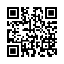 QR Code for 13AVUtAEuppqpHAxDKd4uEGHvmU9pftS91