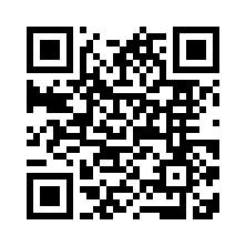 QR Code for 13AVXpZzL2xKdxQssJbBDPynag4ScWNKST