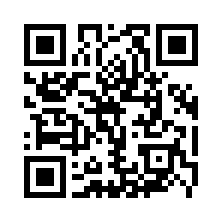 QR Code for 13AVYpYfxFWhgVWXihMENECZJENiMaLCF6