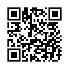QR Code for 13AVZgmH3SMdcGzGofub82R499Z2qv1rBd