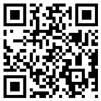 QR Code for 13AVaQ9g5ReVsMdnVBxUX1aSUmW8bZU5Up
