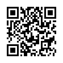 QR Code for 13AVaggUnJFNEd2g1M7TYxMjduyjKumVcN