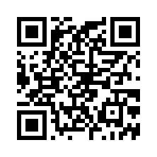 QR Code for 13AVb2f7sPkdAjnvGxnAbP33yiLBdgJkpc