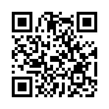 QR Code for 13AVb3DAMAHzZYtx5SgmM3RQCAL6dWZTxV