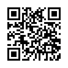 QR Code for 13AVbSBMTCxwmPFiB4eeia9kCgHc8e2D6V