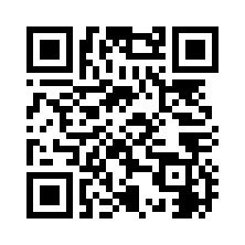 QR Code for 13AVc7ZGeXYag5Vw8fc5ZorLyZ8MQmRPci