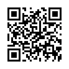 QR Code for 13AVdU6AqEyeg3dHJEsgdPD6xi24RePote