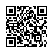 QR Code for 13AVdiZLhC7qLTzavWEUPbp36wAFbXGibC