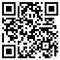 QR Code for 13AVdyKDG77g6hPKARKbZjNjFsdx7RFoEx