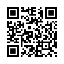 QR Code for 13AVeeaooAyPEdTGNYQHawb5mtCr5NE7GX